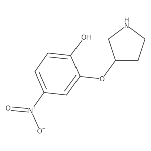 2228501-62-8 structure