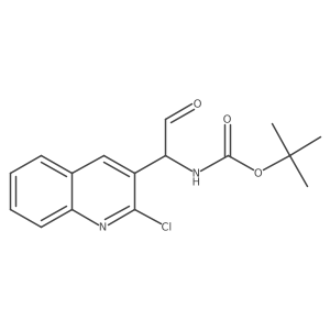2228501-84-4 structure