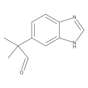 2228514-53-0 structure