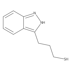 2228541-60-2 structure