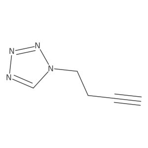 2228557-50-2结构式
