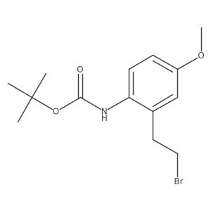 2228596-52-7 structure