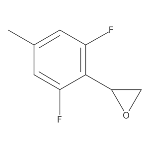 2228596-74-3 structure