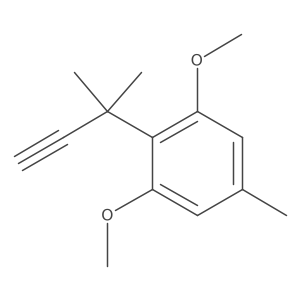 2228607-07-4 structure