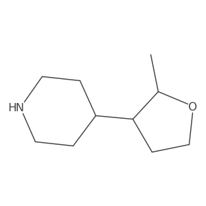 2228631-74-9 structure
