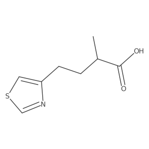 2228674-12-0 structure