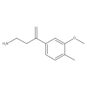2228677-11-8 structure