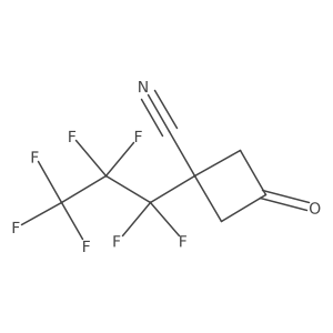 2228677-33-4 structure