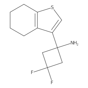 2228677-55-0 structure