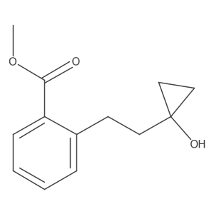 2228680-24-6结构式
