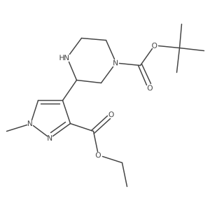 2228683-89-2 structure