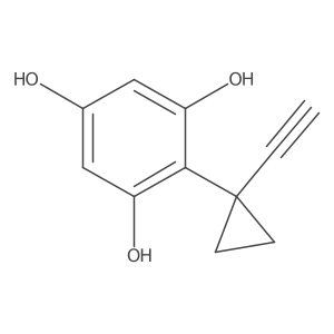 2228709-42-8 structure