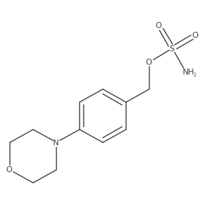 2228709-86-0结构式