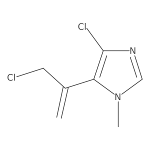 2228721-29-5 structure