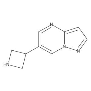 2228751-79-7 structure