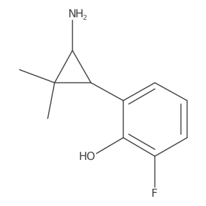 2228764-26-7 structure