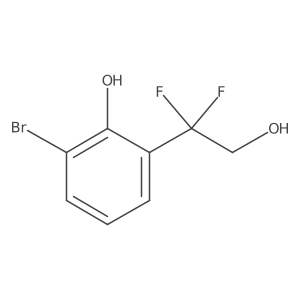 2228764-48-3 structure