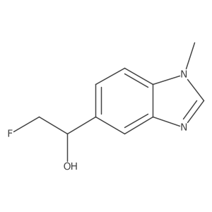 2228791-33-9 structure