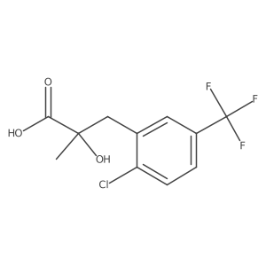 2228832-38-8 structure