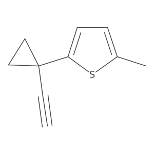 2228904-45-6 structure