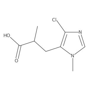2228907-88-6 structure