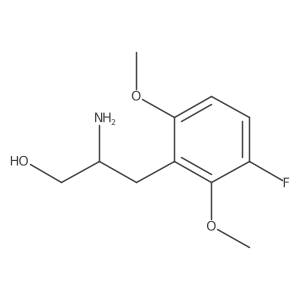 2228944-43-0 structure