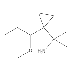2228956-16-7 structure