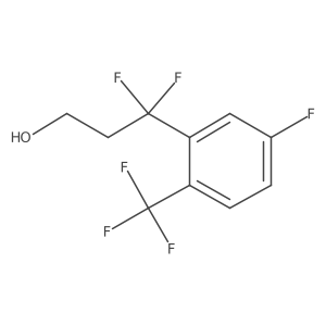 2228999-35-5 structure
