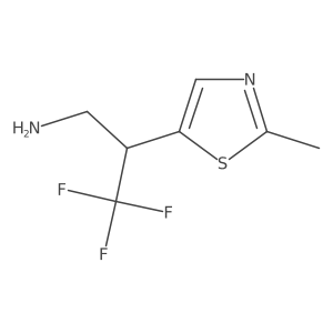 2229004-77-5 structure