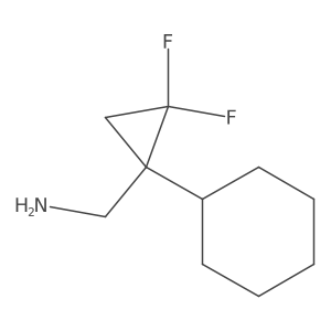 2229096-24-4 structure