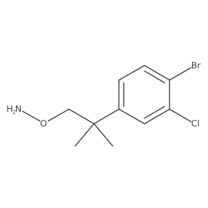 2229096-46-0 structure