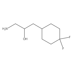 2229099-45-8结构式