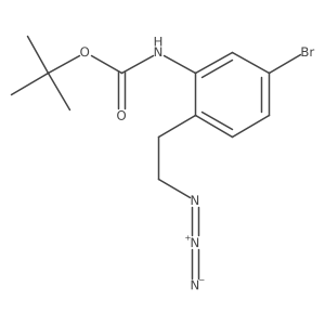 2229128-77-0结构式