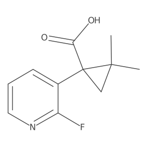 2229137-29-3 structure