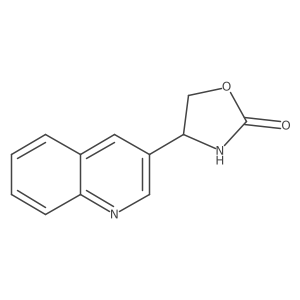 2229209-36-1 structure