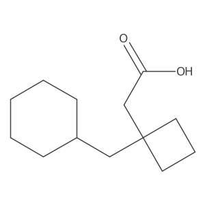 2229227-91-0 structure