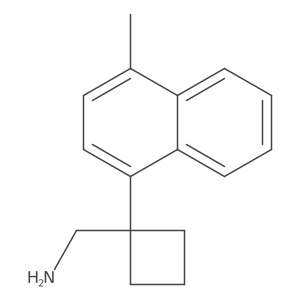 2229279-40-5 structure