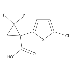 2229279-62-1 structure