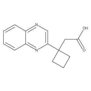 2229285-96-3结构式