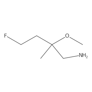 2229323-36-6 structure