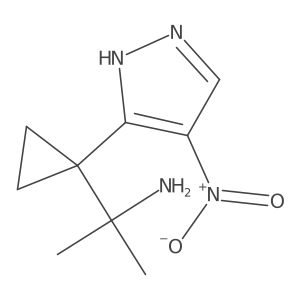2229323-58-2结构式