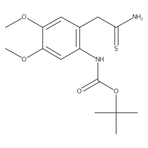 2229326-79-6结构式