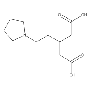 2229350-65-4 structure