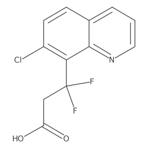 2229353-86-8结构式