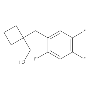 2229363-12-4 structure