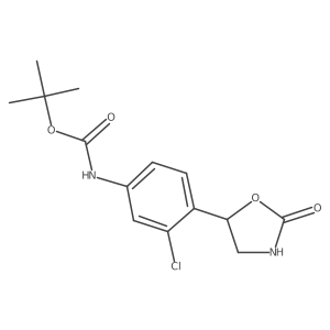 2229366-55-4 structure