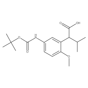 2229369-76-8结构式