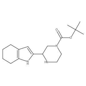 2229369-98-4 structure