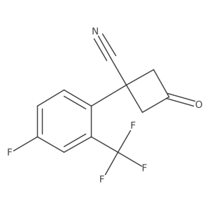 2229375-07-7 structure