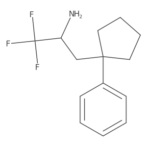 2229390-41-2 structure